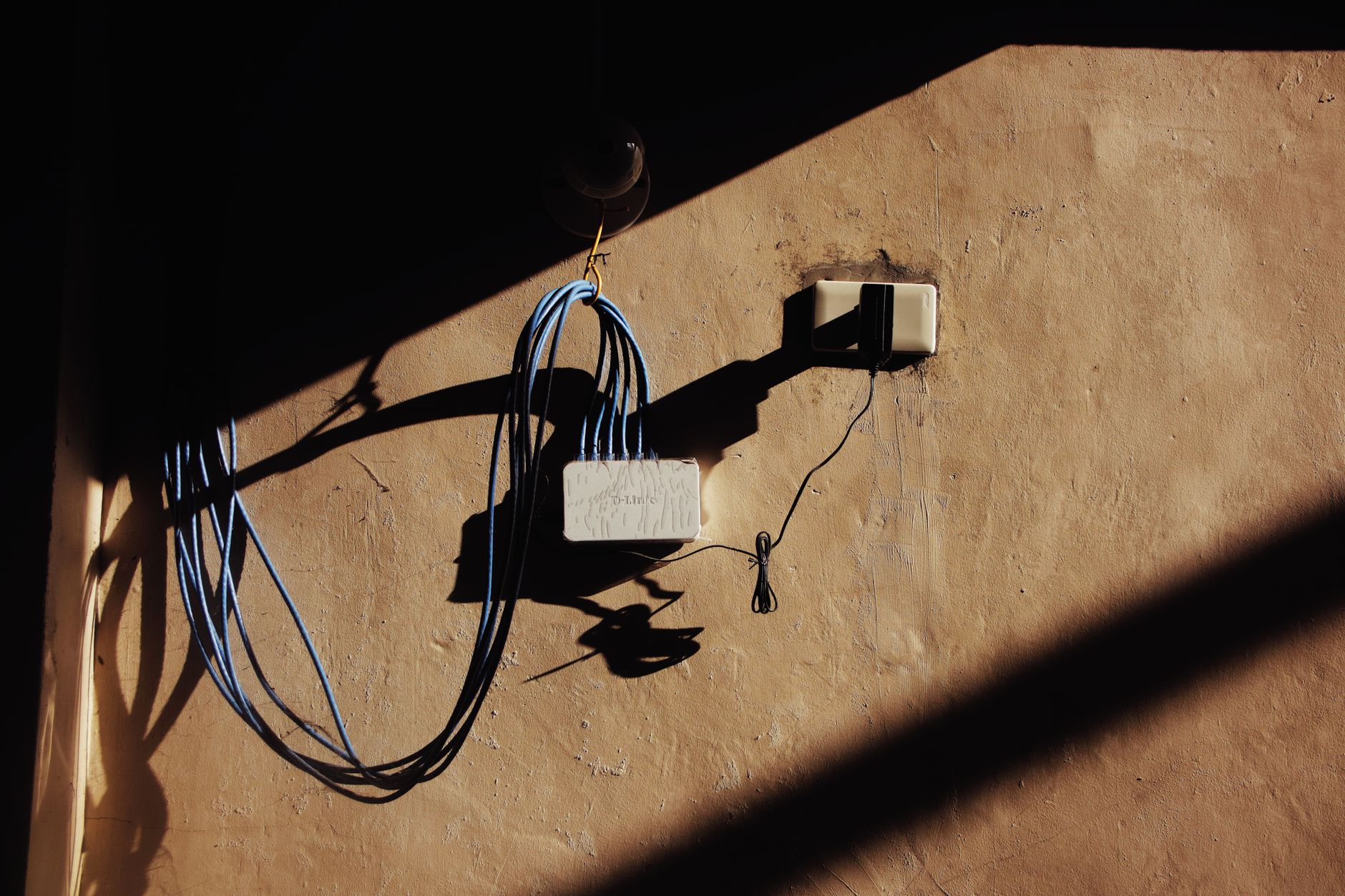 Installation vidéosurveillance équipe à Vénissieux